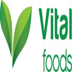 Tiffin Services, Lunch Services, Meal Services in Mumbai - VitalFoods